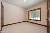 57 Carbonate Ln - Photo 12