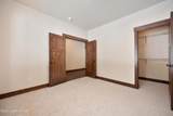 57 Carbonate Ln - Photo 13