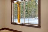 57 Carbonate Ln - Photo 14
