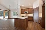 57 Carbonate Ln - Photo 15