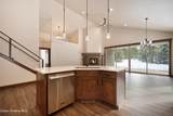 57 Carbonate Ln - Photo 16