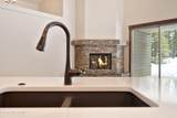 57 Carbonate Ln - Photo 17