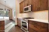 57 Carbonate Ln - Photo 18
