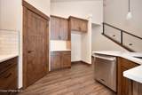 57 Carbonate Ln - Photo 19