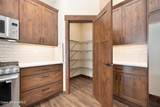 57 Carbonate Ln - Photo 20