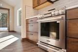 57 Carbonate Ln - Photo 21