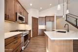 57 Carbonate Ln - Photo 22