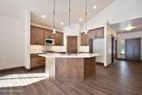 57 Carbonate Ln - Photo 23
