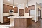 57 Carbonate Ln - Photo 24