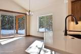 57 Carbonate Ln - Photo 25