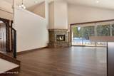 57 Carbonate Ln - Photo 26