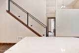 57 Carbonate Ln - Photo 27