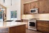 57 Carbonate Ln - Photo 28