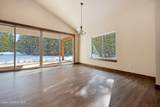 57 Carbonate Ln - Photo 30