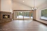 57 Carbonate Ln - Photo 31