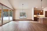 57 Carbonate Ln - Photo 32