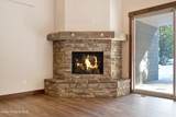57 Carbonate Ln - Photo 34