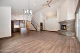57 Carbonate Ln - Photo 35
