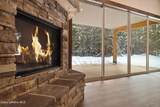 57 Carbonate Ln - Photo 36