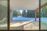57 Carbonate Ln - Photo 37
