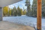 57 Carbonate Ln - Photo 38