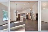 57 Carbonate Ln - Photo 40