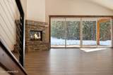 57 Carbonate Ln - Photo 41