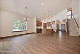 57 Carbonate Ln - Photo 42