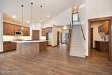 57 Carbonate Ln - Photo 43