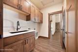 57 Carbonate Ln - Photo 44