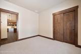 57 Carbonate Ln - Photo 46