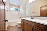 57 Carbonate Ln - Photo 47