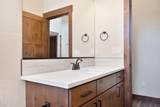 57 Carbonate Ln - Photo 48