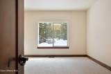 57 Carbonate Ln - Photo 49