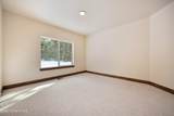 57 Carbonate Ln - Photo 50