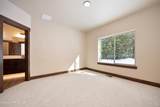 57 Carbonate Ln - Photo 51