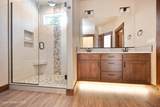 57 Carbonate Ln - Photo 52