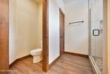 57 Carbonate Ln - Photo 53