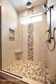 57 Carbonate Ln - Photo 54