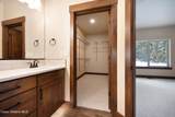 57 Carbonate Ln - Photo 56