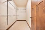 57 Carbonate Ln - Photo 57