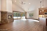 57 Carbonate Ln - Photo 58