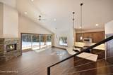 57 Carbonate Ln - Photo 59