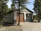 57 Carbonate Ln - Photo 6