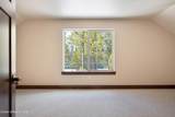 57 Carbonate Ln - Photo 60