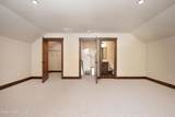 57 Carbonate Ln - Photo 61