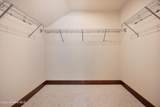 57 Carbonate Ln - Photo 62