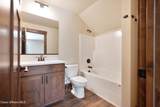 57 Carbonate Ln - Photo 64