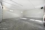 57 Carbonate Ln - Photo 66