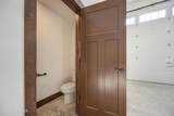 57 Carbonate Ln - Photo 68
